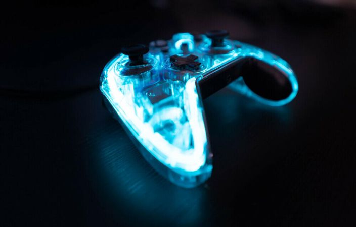 Healthcare Clinic — Appointment Growth with Content Marketing