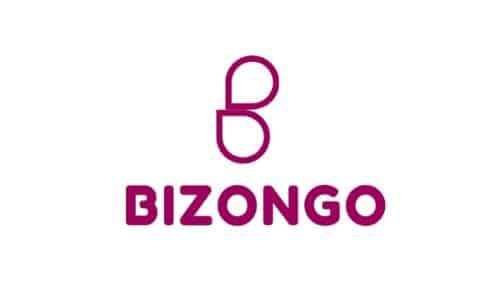 domain for e-commerce company | Bizongo.xyz is on sale | brandbrahma
