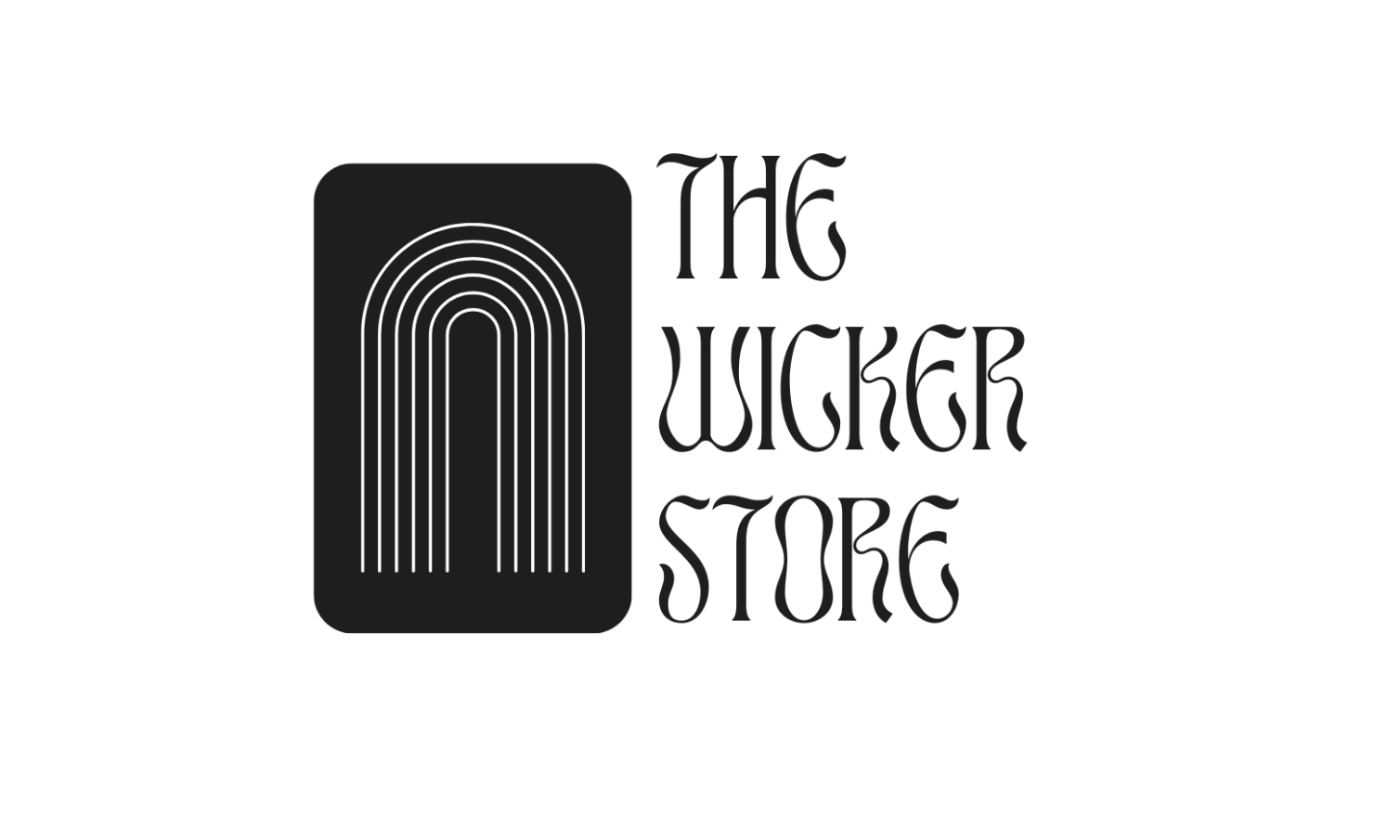 TheWickerStore.com