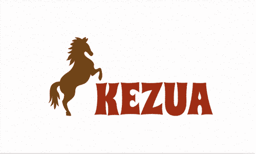 KEZUA.COM