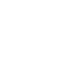 footer logo | Marketplace for digital contents | brand brahma