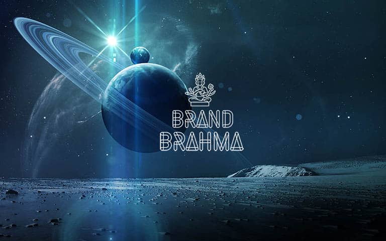 About Us | BrandBrahma