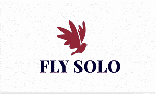 FlySolo.in