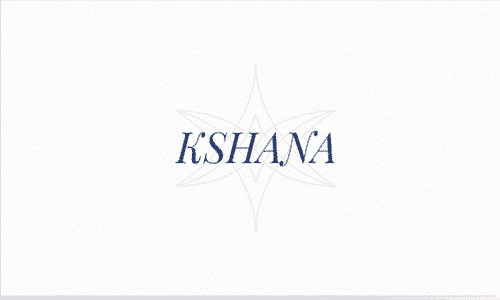 Kshana.co