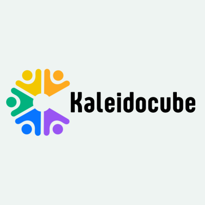 Kaleidocube.com domain for sale – Premium Creative Startups
