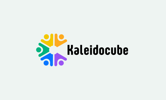 Kaleidocube.com