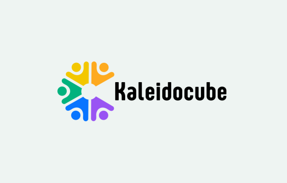 Kaleidocube.com