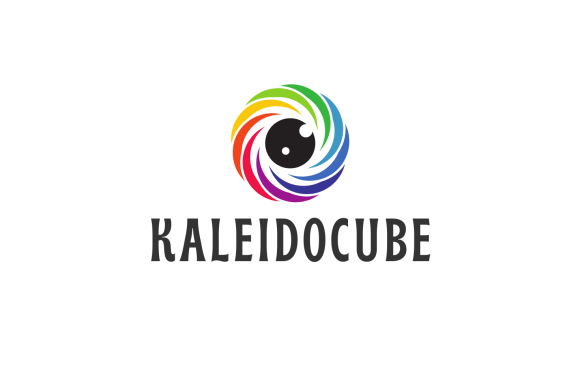 Kaleidocube.com