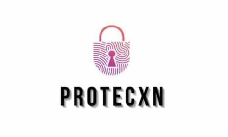 PROTECXN.COM