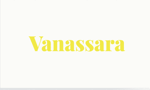 VANASSARA.IN