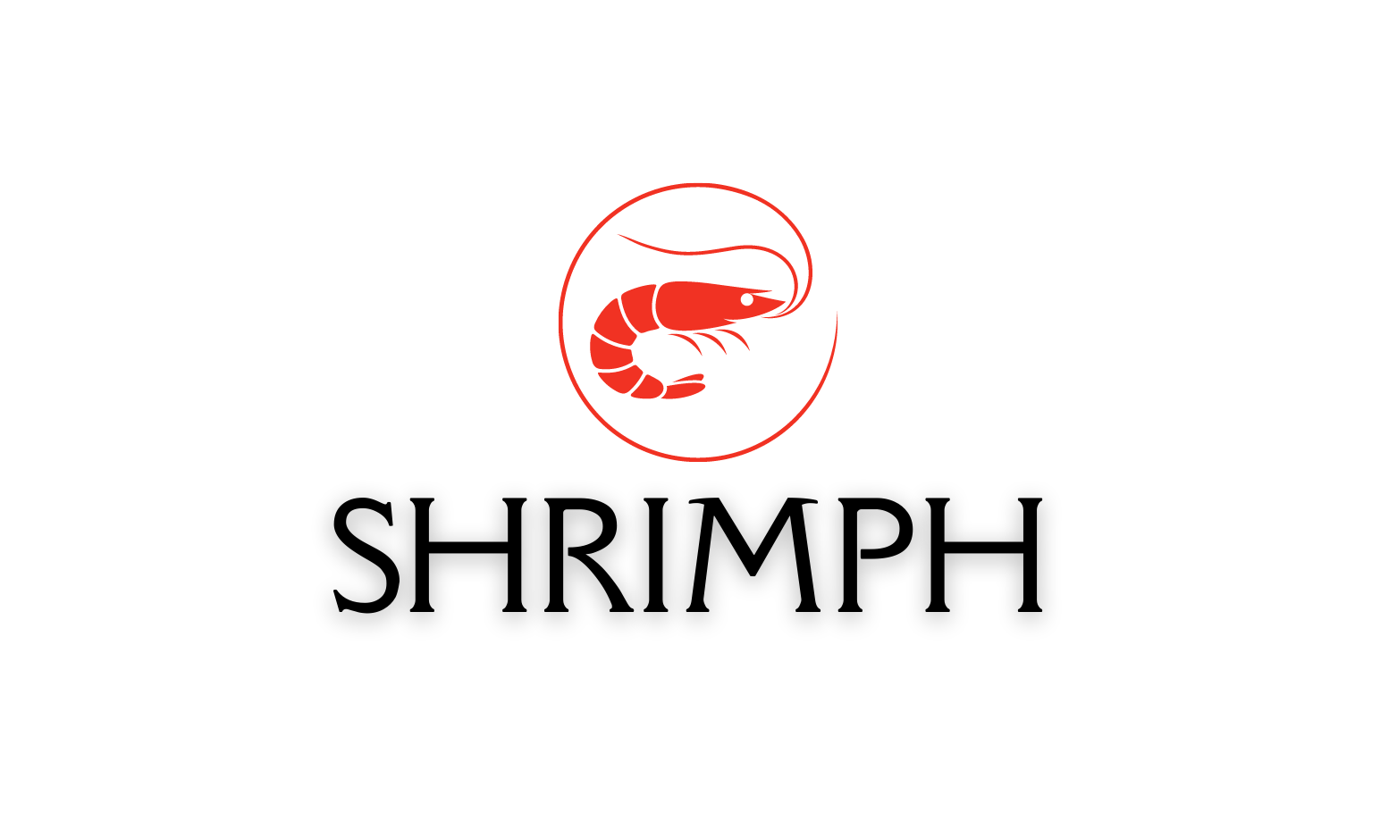 Shrimph