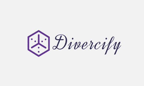 Divercify.com