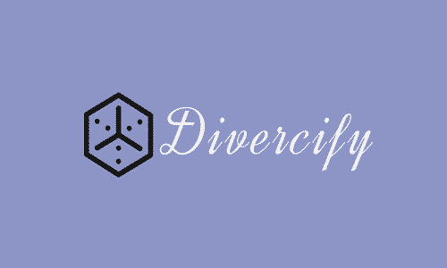 Divercify.com