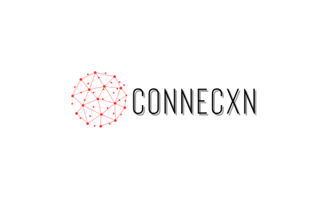 CONNECXN.COM