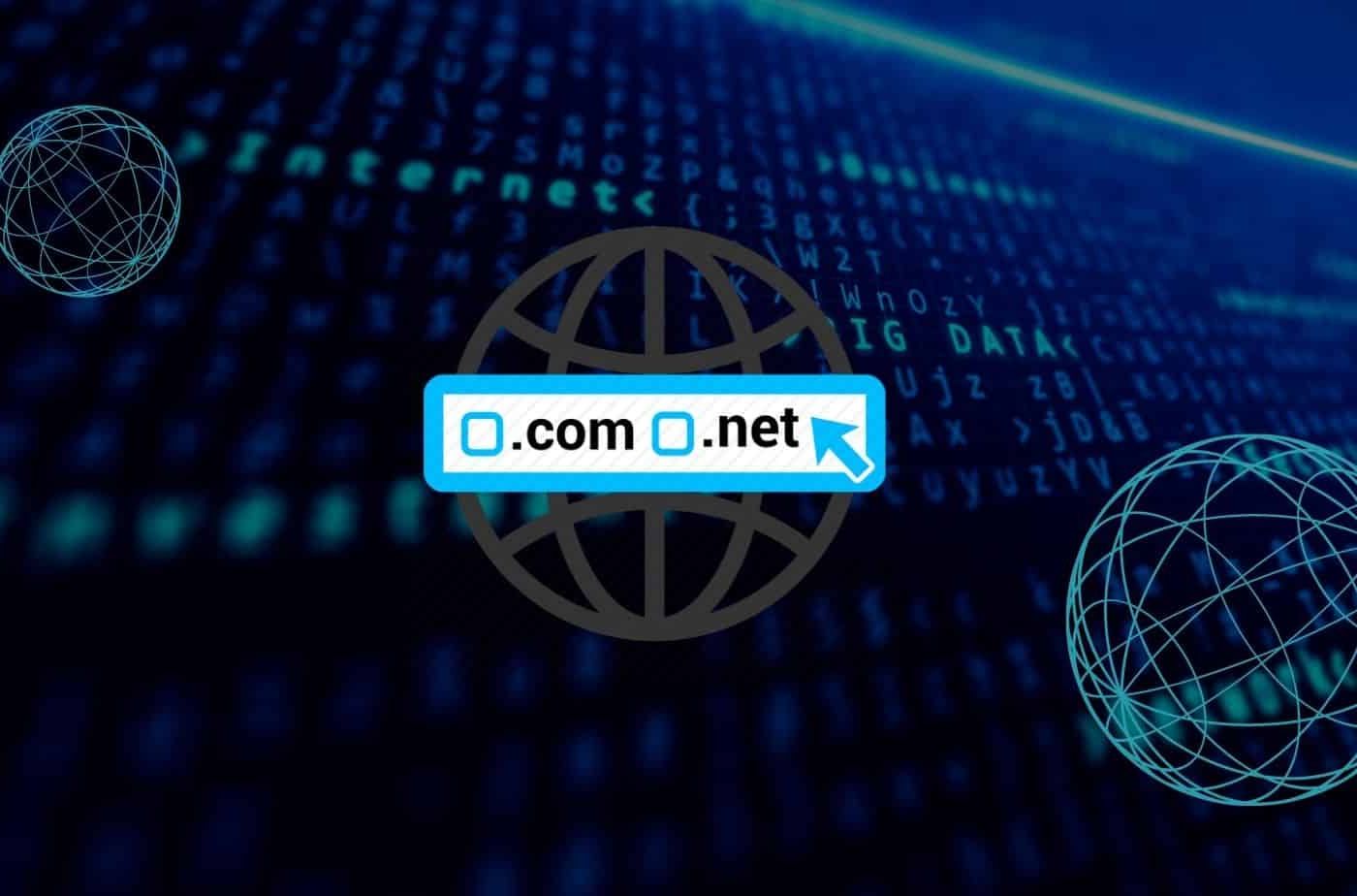 Importance of perfect domain names | Blogs | BrandBrahma