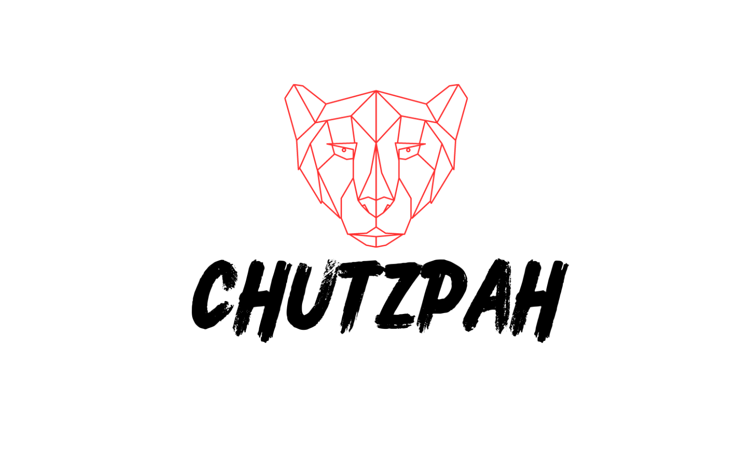CHUTZPAH.CO.IN