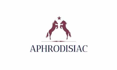 Domain for Pharma App | APHRODISIAC.CLOUD on sale | BrandBrahma