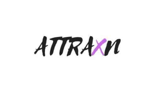 ATTRAXN.COM