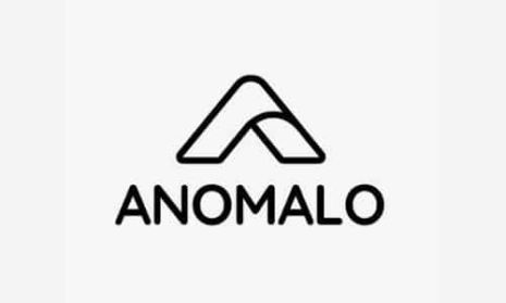 ANOMALO.XYZ