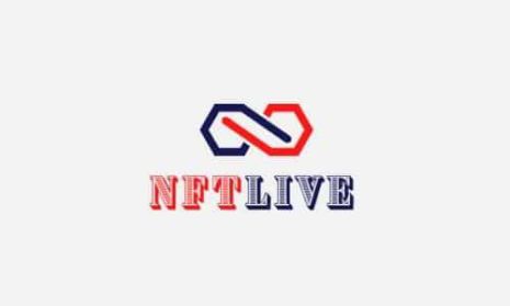 NFTLIVE.BAR