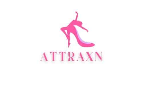 Premium domain for cosmetics | ATTRAXN.COM is on sale | BrandBrahma