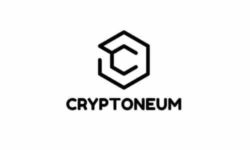 Domain for cryptocurrency | Cryptoneum.XYZ is on sale | BrandBrahma