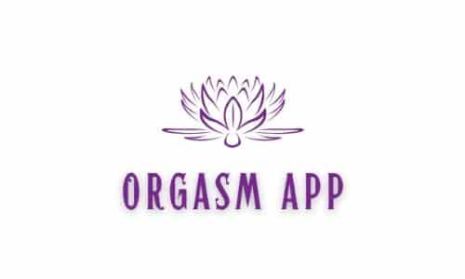 OrgasmApp.com