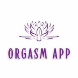 Domain for Orgasm Mobile App | OrgasmApp.com on sale | BrandBrahma