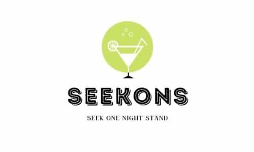Invented brand-able domain | SeekONS.COM is for sale | BrandBrahma