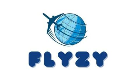 FLYZY.XYZ
