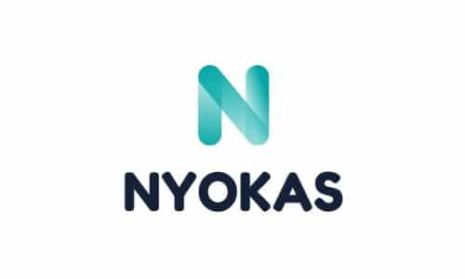 NYOKAS.XYZ