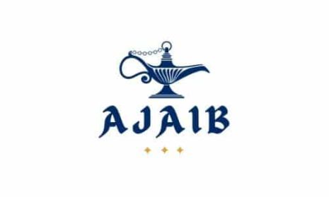 AJAIB.XYZ