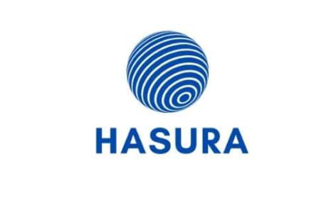 HASURA.XYZ