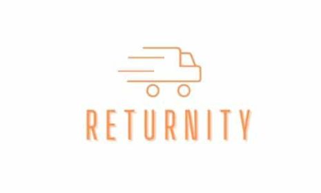 RETURNITY.XYZ