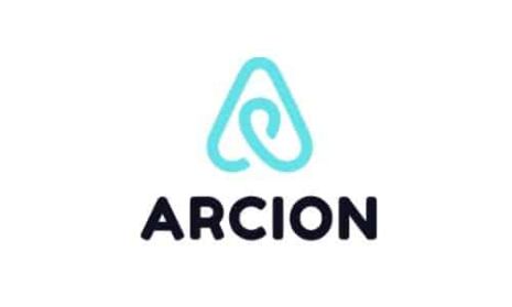 ARCION.XYZ