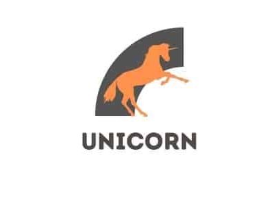 Ultimate Business Naming service | UNICORN at $5000 | BrandBrahma