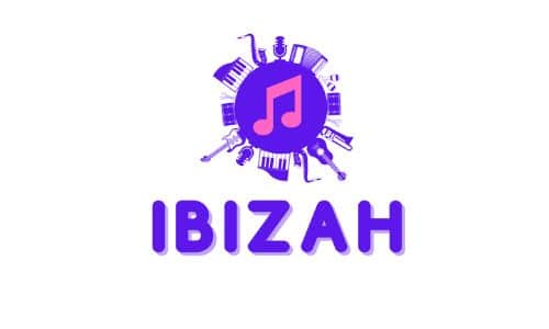 IBIZAH.COM