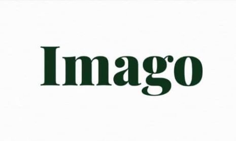 IMAGO.BAR