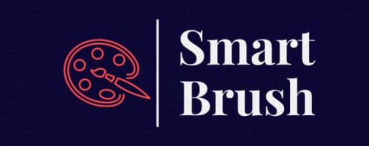 SmartBrush.xyz