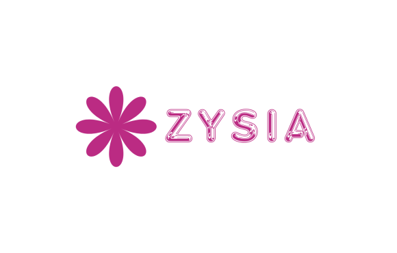 ZYSIA.COM