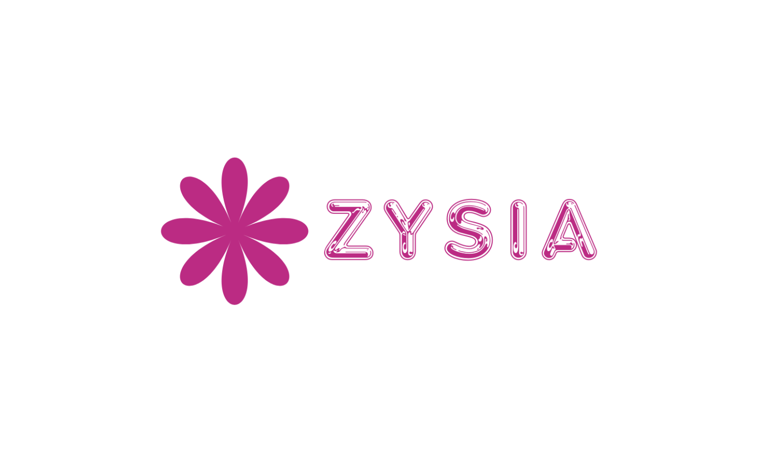 ZYSIA.COM