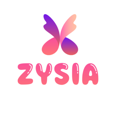 Zysia.com – Fashion Brand Name for Modern Style & Appeal