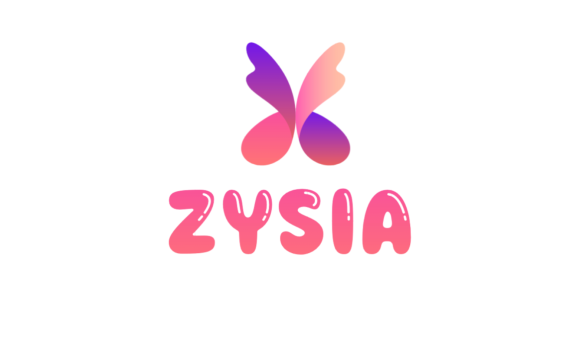 ZYSIA.COM