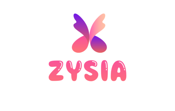 ZYSIA.COM