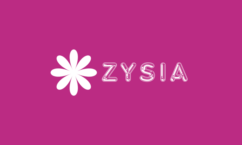 ZYSIA.COM