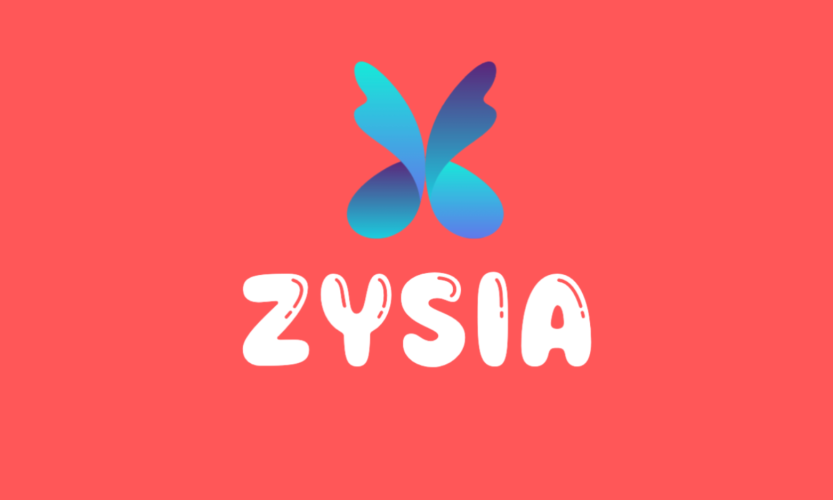 ZYSIA.COM