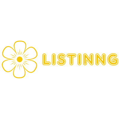 Listinng.com - An amazing E-commerce name | BrandBrahma.com