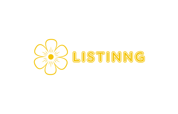 Listinng.com