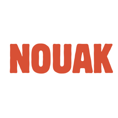 Nouak.com – Premium E-Commerce Brand Name for Global Online