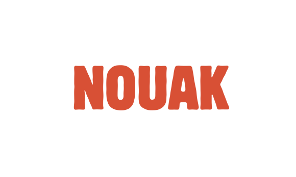 NOUAK.COM